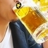 博多の商人さんのプロフィール画像