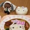 アリスさんのプロフィール画像