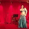 ベリーダンサーぼりさんのプロフィール画像