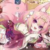 かなめさんのプロフィール画像