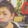 432acchanさんのプロフィール画像