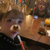 なるみさんのプロフィール画像
