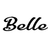 Belleさんのプロフィール画像