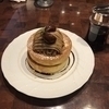 kitasanさんのプロフィール画像