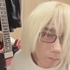生乃　零余子さんのプロフィール画像