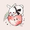 Shinbunさんのプロフィール画像