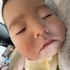 ゆーさんのプロフィール画像