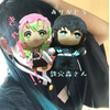きなこさんのプロフィール画像