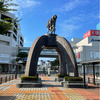 天売島さんのプロフィール画像