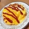 ぽんさんのプロフィール画像