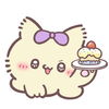 けんさんのプロフィール画像