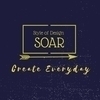 SOARさんのプロフィール画像