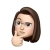 わーいんさんのプロフィール画像
