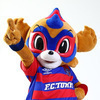 ジュン610106さんのプロフィール画像