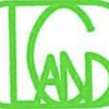 landcreateさんのプロフィール画像
