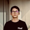 ニックさんのプロフィール画像