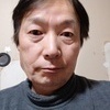 竹ちゃんさんのプロフィール画像