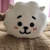 junさんのプロフィール画像