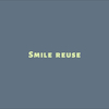 Smileさんのプロフィール画像