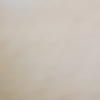 はこさんのプロフィール画像