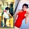 Hiromiさんのプロフィール画像