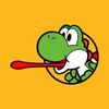 yayoさんのプロフィール画像