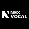 NEX VOCALさんのプロフィール画像
