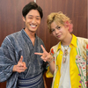 TSUBASAさんのプロフィール画像