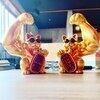 キャッスルさんのプロフィール画像