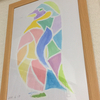 Pさんのプロフィール画像