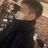 清水 脩輔さんのプロフィール画像
