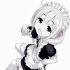 ハチ。さんのプロフィール画像