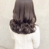 まこさんのプロフィール画像