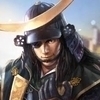 独眼竜政宗さんのプロフィール画像