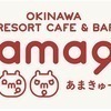 ama9　あまきゅーさんのプロフィール画像
