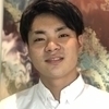 花谷 晋志さんのプロフィール画像