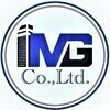 株式会社IMGさんのプロフィール画像