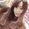 muchaさんのプロフィール画像