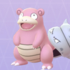 コチラよしださんのプロフィール画像