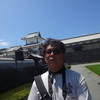 masaさんのプロフィール画像