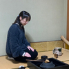 A Mさんのプロフィール画像