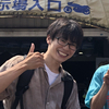 カニさんのプロフィール画像