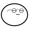 せきちんさんのプロフィール画像