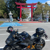 和さんのプロフィール画像