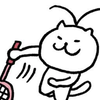 しろまるさんのプロフィール画像