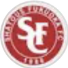 シャトウズ福岡FCさんのプロフィール画像