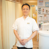 クオラ整骨はり灸院さんのプロフィール画像
