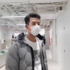だいさんのプロフィール画像