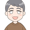 マルさんのプロフィール画像