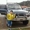 mmhmtmooomさんのプロフィール画像